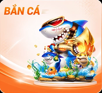 banca-game