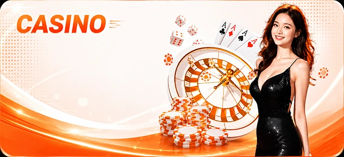 casino-game