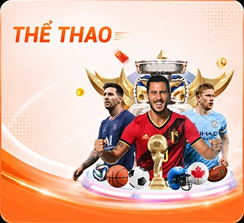 thethao-game