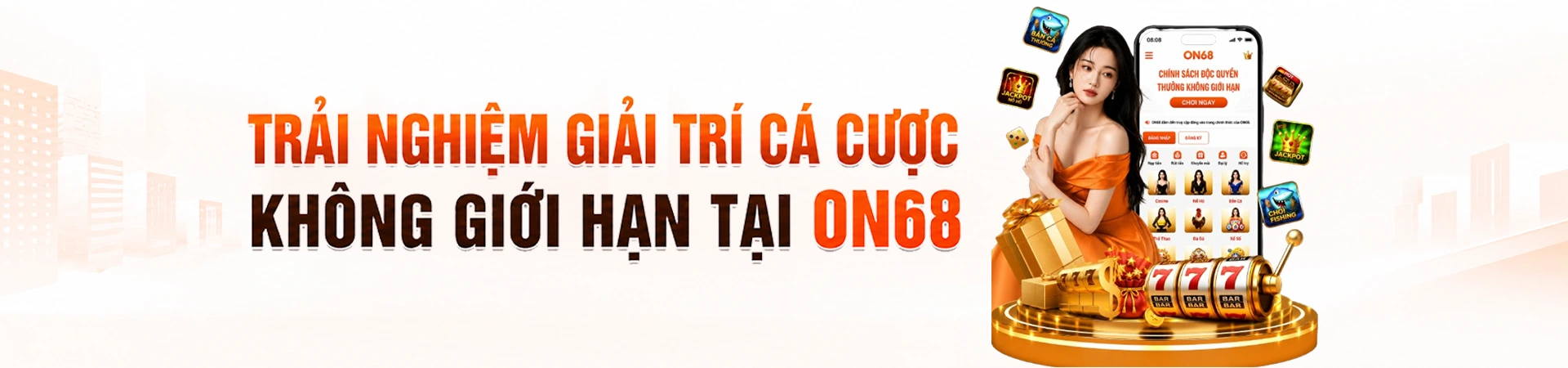 nen-banner-5